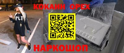гидра Тверь