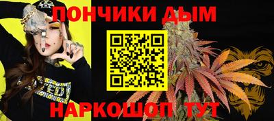 mix Тара